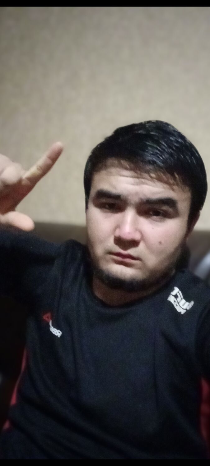 ���� 37337069 ������� �������, 26 ���, ���� ���������� � ����������