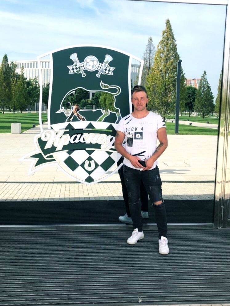 ���� 25559619 ������� ����, 30 ���, ���� ���������� � �������