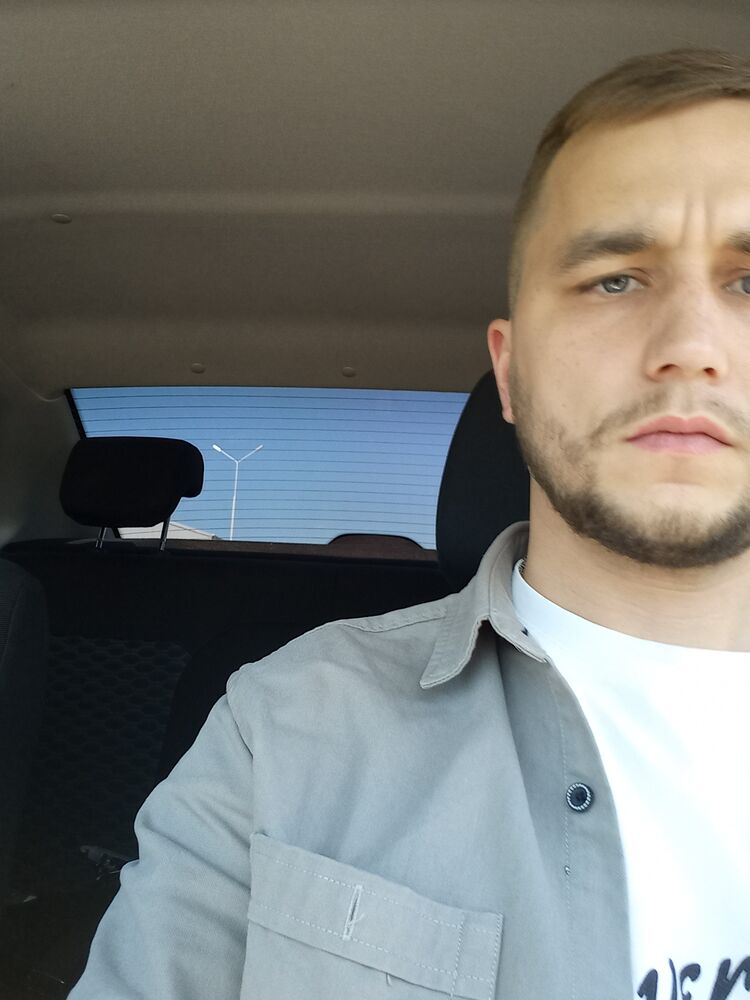  ,   , 28 ,   ,   , 