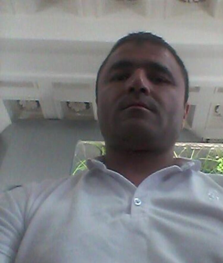 ���������� ����, ���� ������� �����, 40 ���, ������������ ��� ������, ����� � ���������