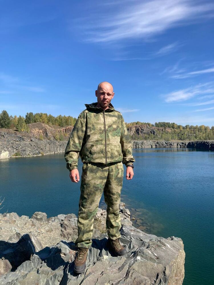 ���� 56154529 ������� ������, 38 ���, ���� ���������� � �����������