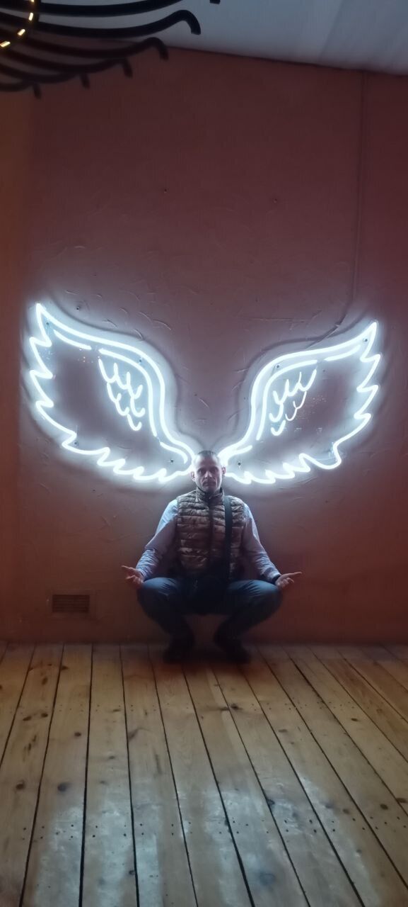  46355639  , 37 ,    