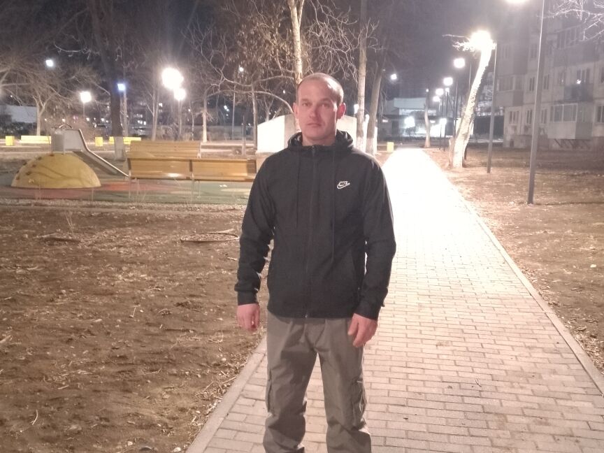 ���� 50229829 ������� ���������, 35 ���, ���� ���������� � ������� ������