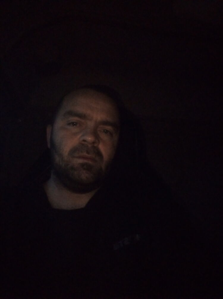 ���� 24316959 ������� �������, 44 ����, ���� ���������� � ������� ���������