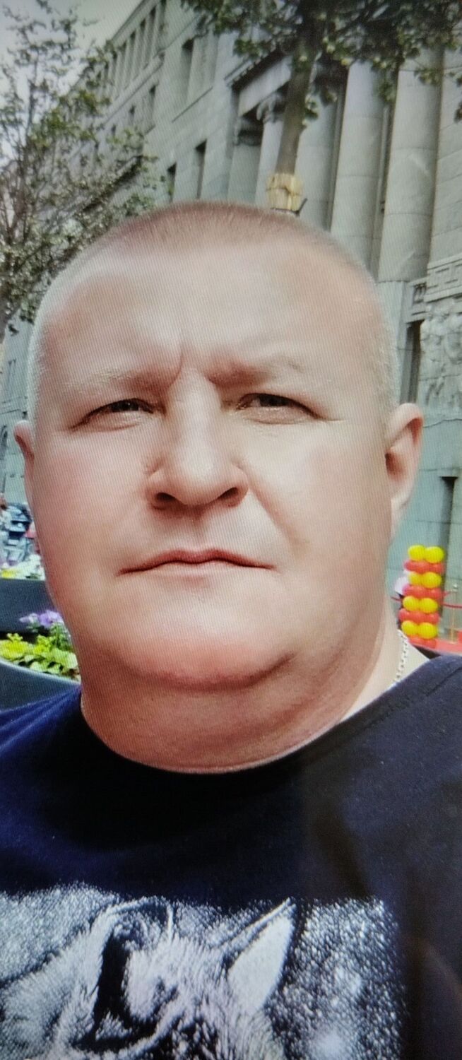 ���� 37366029 ������� ������, 49 ���, ���� ���������� � �����-����������