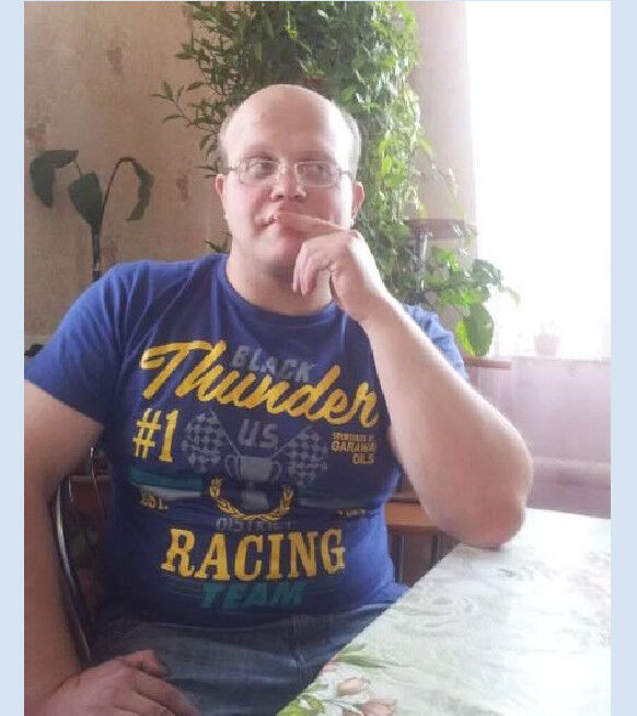 ���������� ����������, ���� ������� �����, 42 ����, ������������ ��� ������