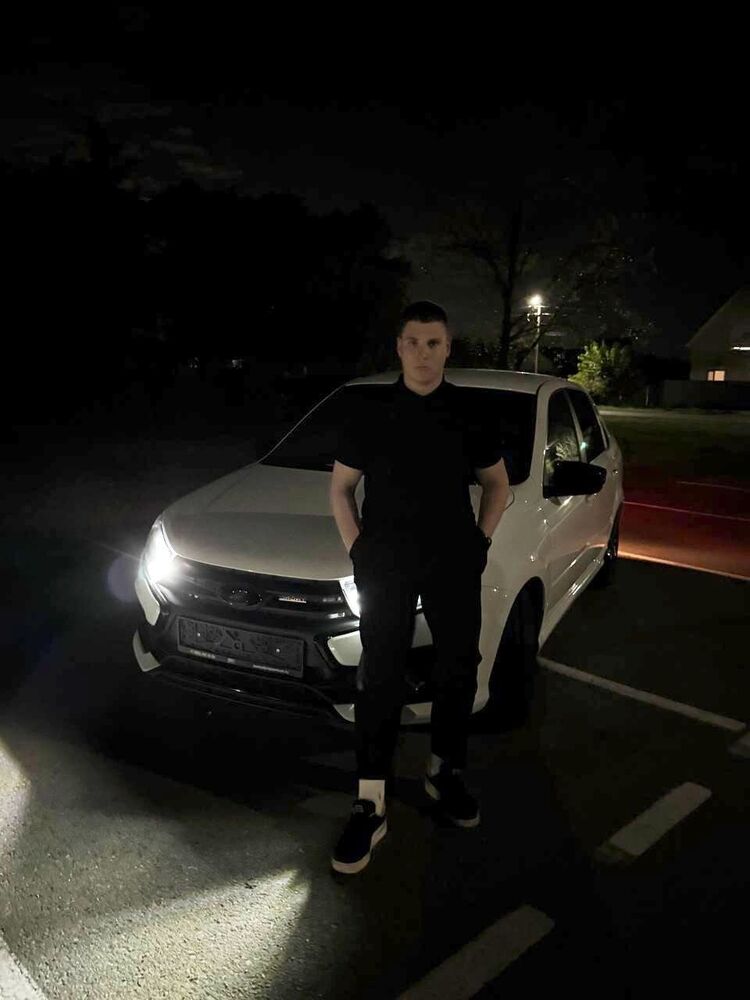 ���� 54336329 ����� Sergey, 19 ���, ���� ���������� � ����������