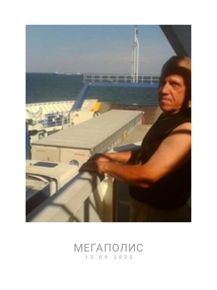  29176379  , 70 ,    -