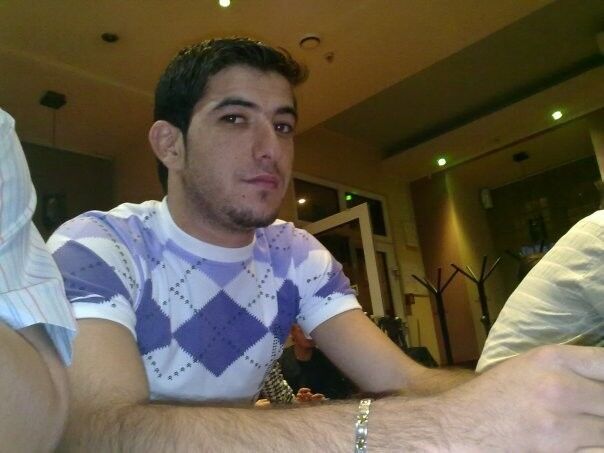 ���� 6040579 ������� Adam, 45 ���, ���� ���������� � ������