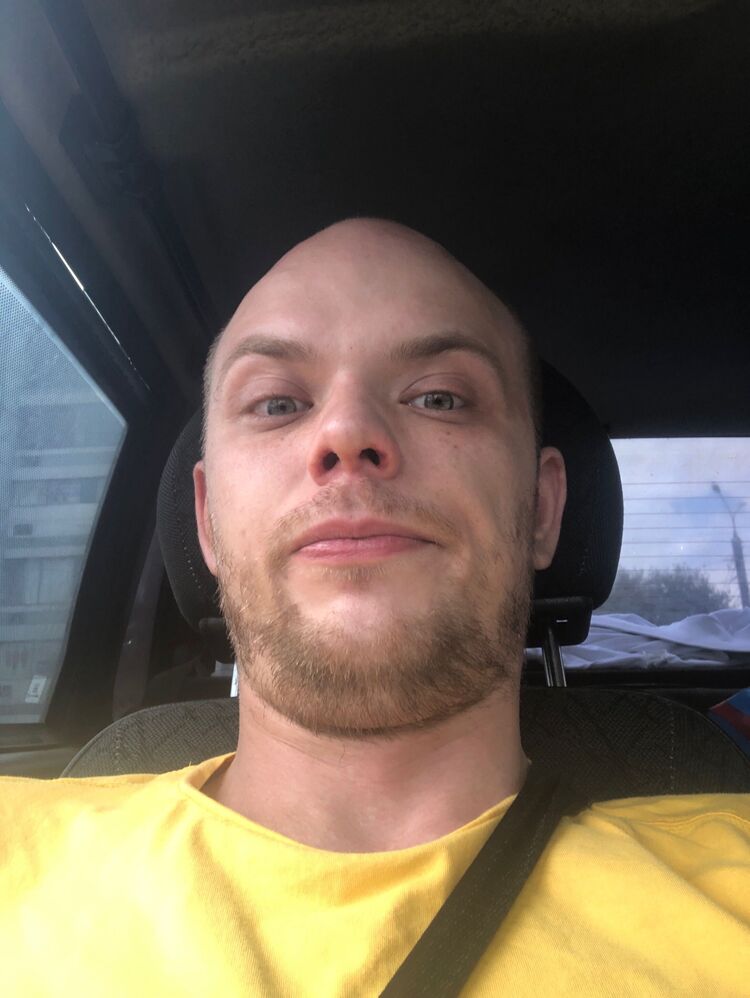  35739449  Bogdan, 30 ,     
