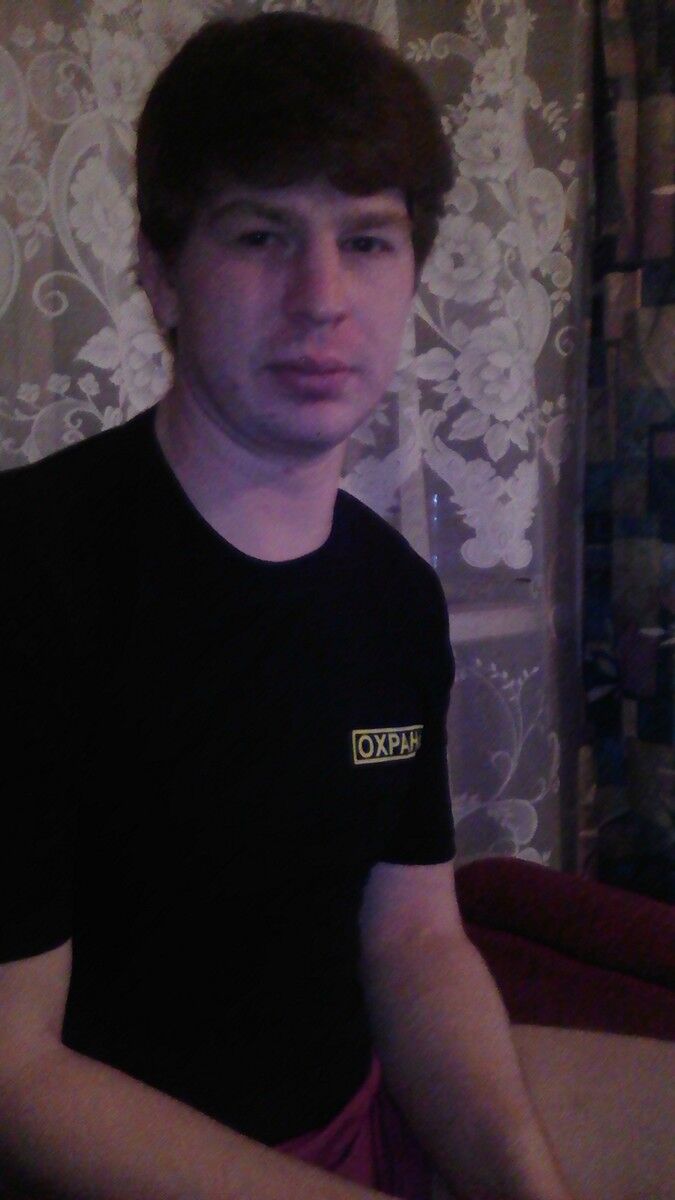 ���� 11102979 ������� ����, 35 ���, ���� ���������� � ������ ���������