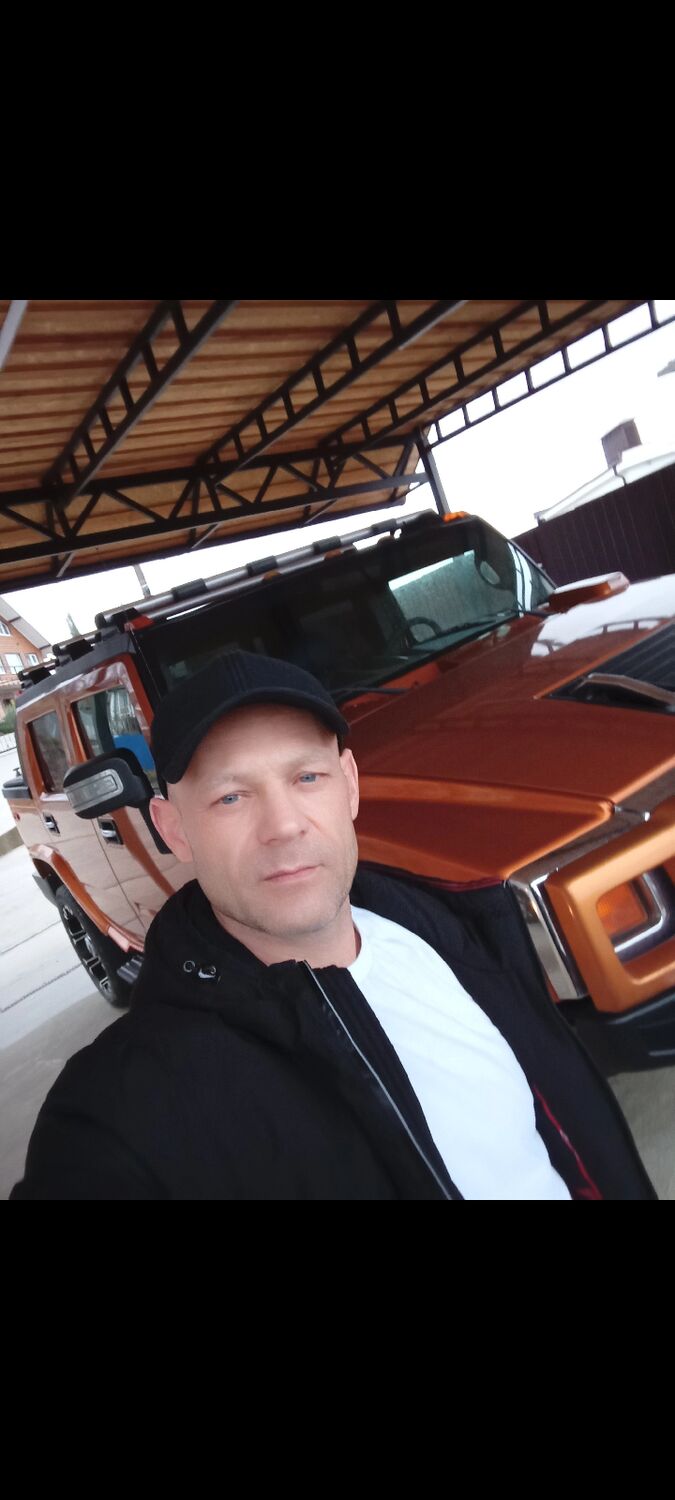 ���� 44158999 ������� ���������, 48 ���, ���� ���������� � ����������