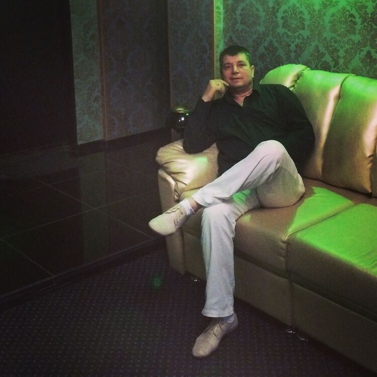 ���� 35661669 ����� ������, 25 ���, ���� ���������� � ������