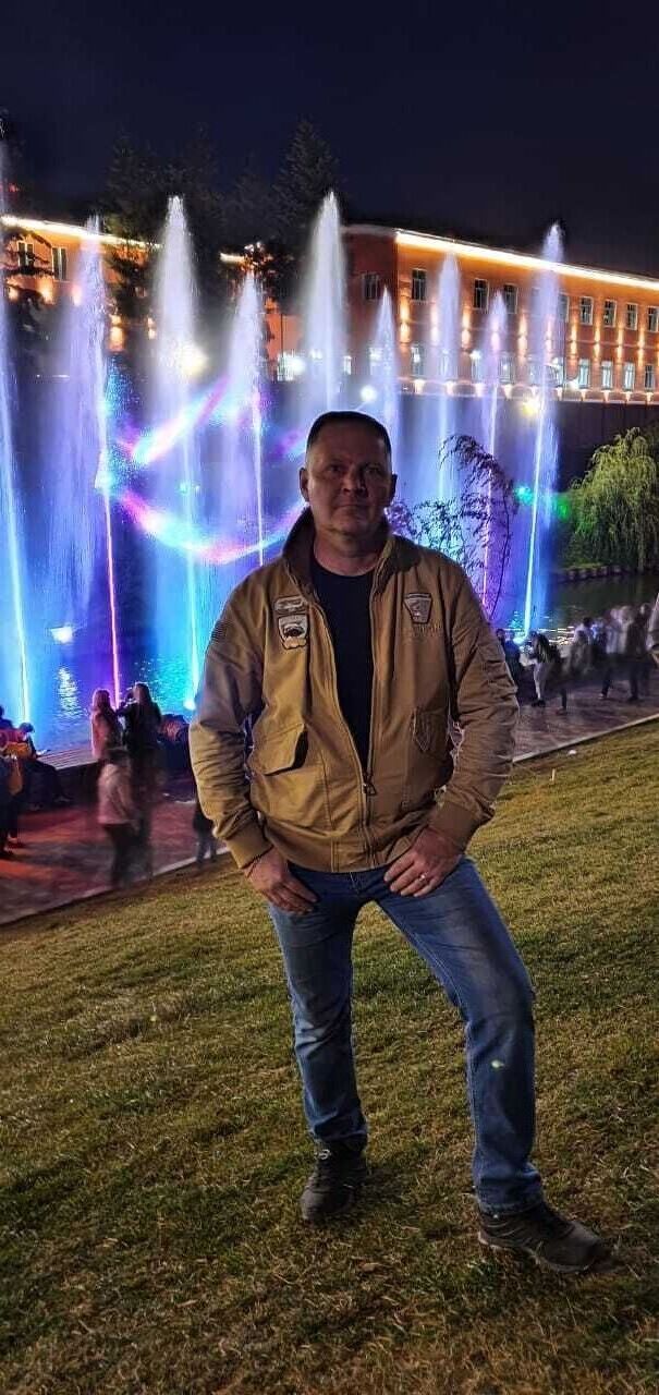 ���������� ����, ���� ������� ����, 51 ���, ������������ ��� ����� � ���������, c�������� ���������