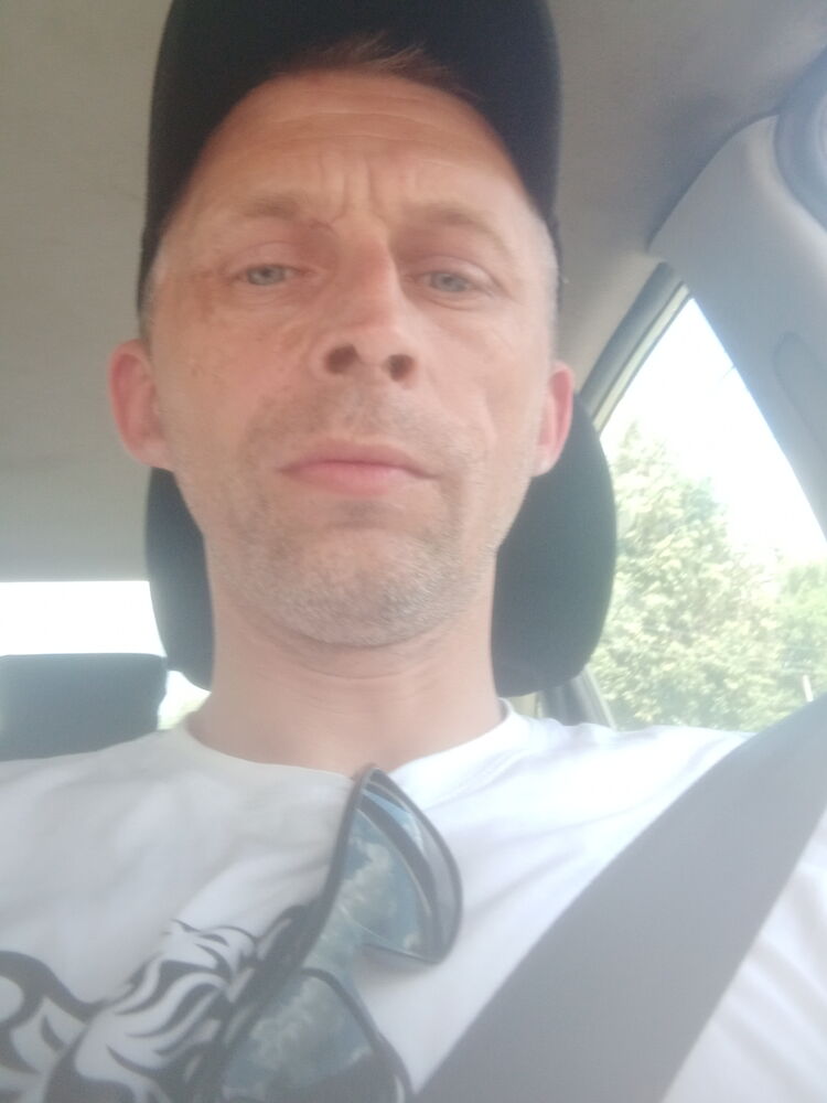  44091629  , 39 ,    
