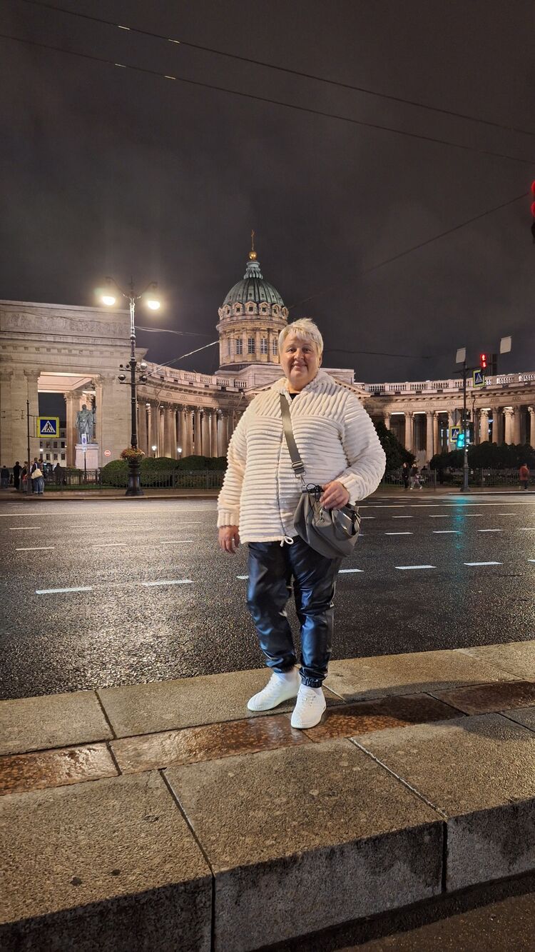 ���������� �������, ���� ������� �������, 46 ���, ������������ ��� ������, ����� � ���������, c�������� ���������, ���������