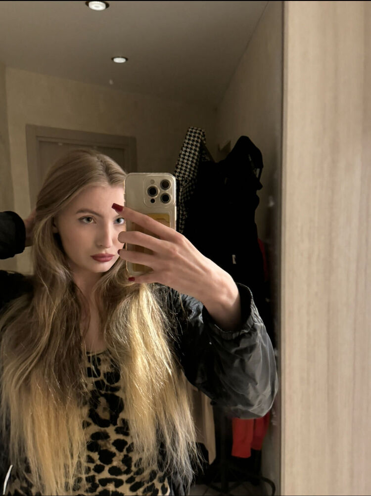  -,   , 20 ,   ,   