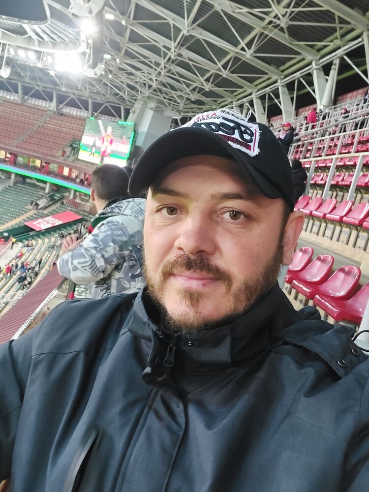 ���������� ��������, ���� ������� ���������, 40 ���, ������������ ��� ������, ����� � ���������, c�������� ���������, ���������