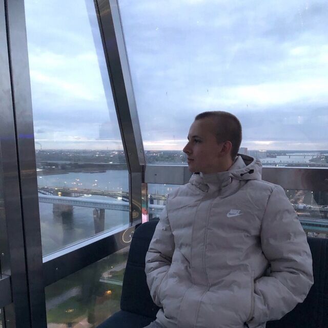 ,   , 19 ,  