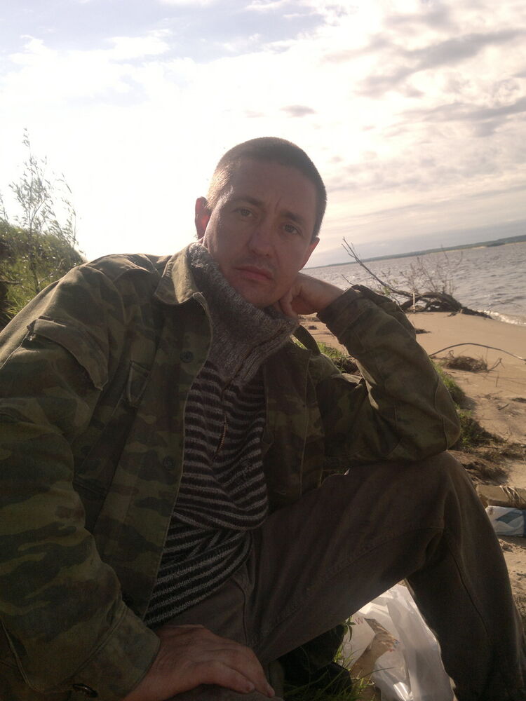  ,   , 51 ,     , c 