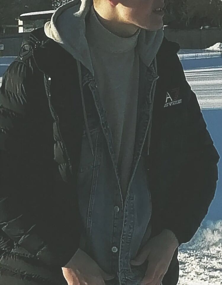  ,   , 25 ,   ,   , 