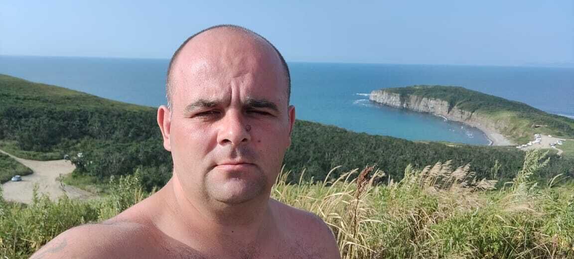 ���������� ������-��-����, ���� ������� �������, 39 ���, ������������ ��� ������, ����� � ���������, c�������� ���������, ���������