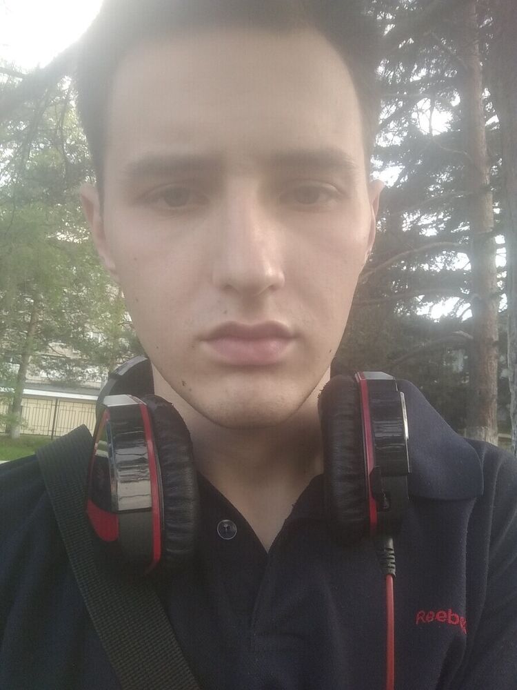 20478089  , 27 ,    