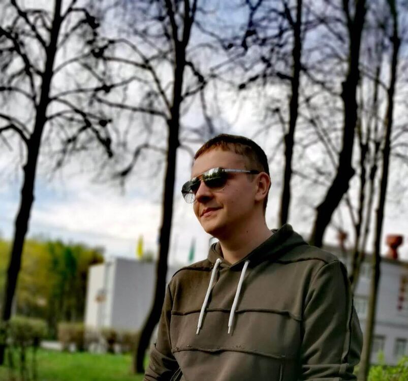 ���������� ������, ���� ������� ���������, 33 ����, ������������ ��� ����� � ���������, c�������� ���������, ���������