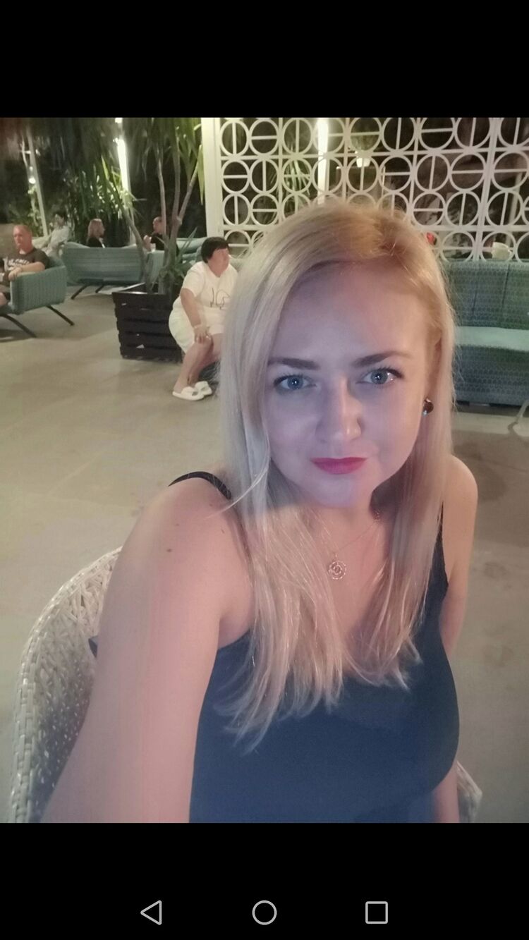 ���������� ������, ���� ������� �����, 39 ���, ������������ ��� ������, ����� � ���������