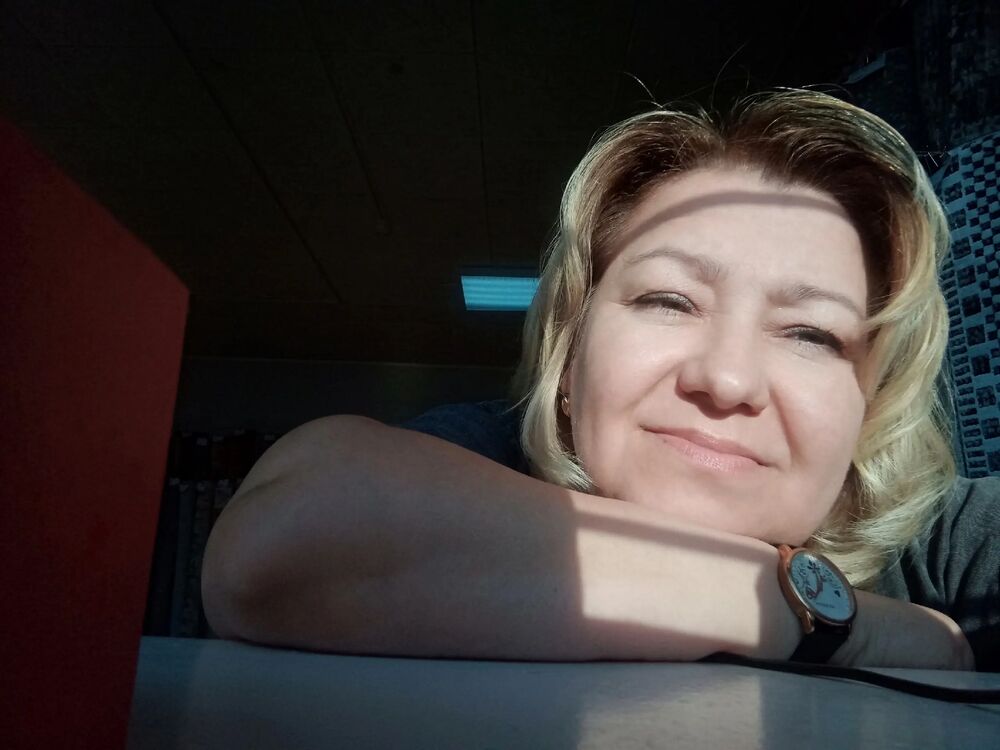 ���� 56203219 ������� �����, 48 ���, ���� ���������� � �����-���������