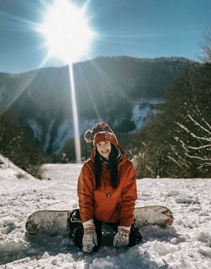 ���� 32106689 ������� ����, 26 ���, ���� ���������� � �����-����������