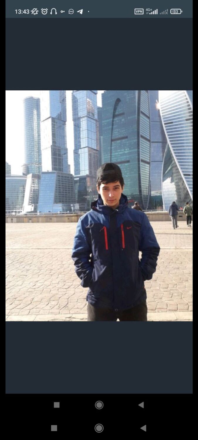 ���� 46851239 ����� ������, 25 ���, ���� ���������� � ������