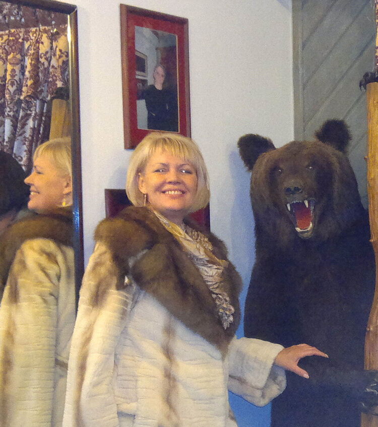 ���� 4099199 ������� ����������, 57 ���, ���� ���������� � ��������������