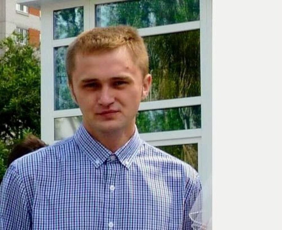 ���������� �������, ���� ������� Djeka, 34 ����, ������������ ��� ������, ����� � ���������