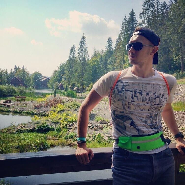 ���� 24340559 ������� ����, 28 ���, ���� ���������� � ��������