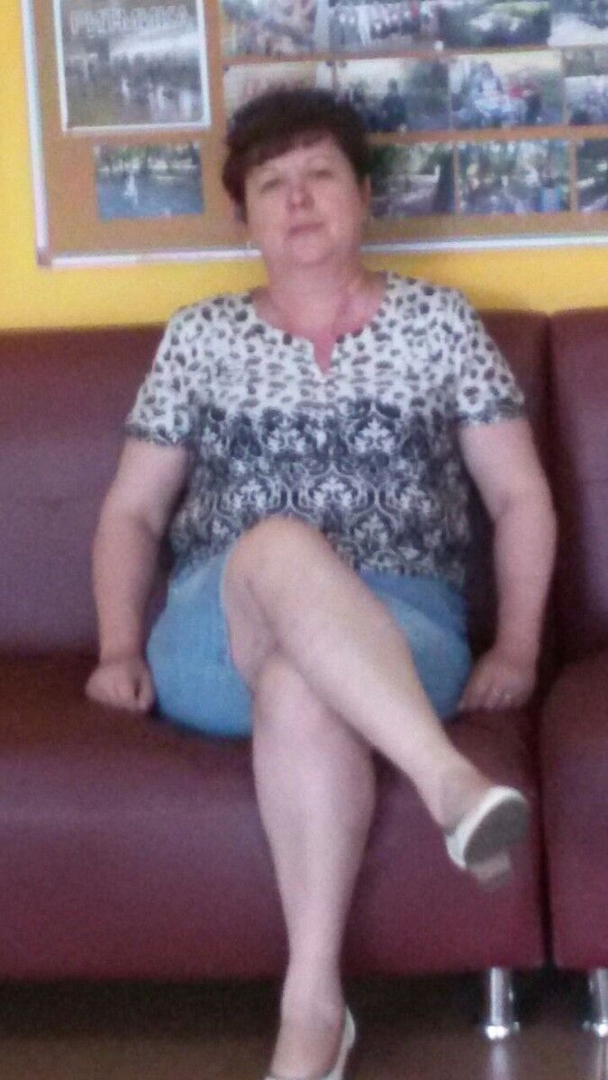 ���������� ������, ���� ������� �����, 56 ���, ������������ ��� ������, ����� � ���������, c�������� ���������