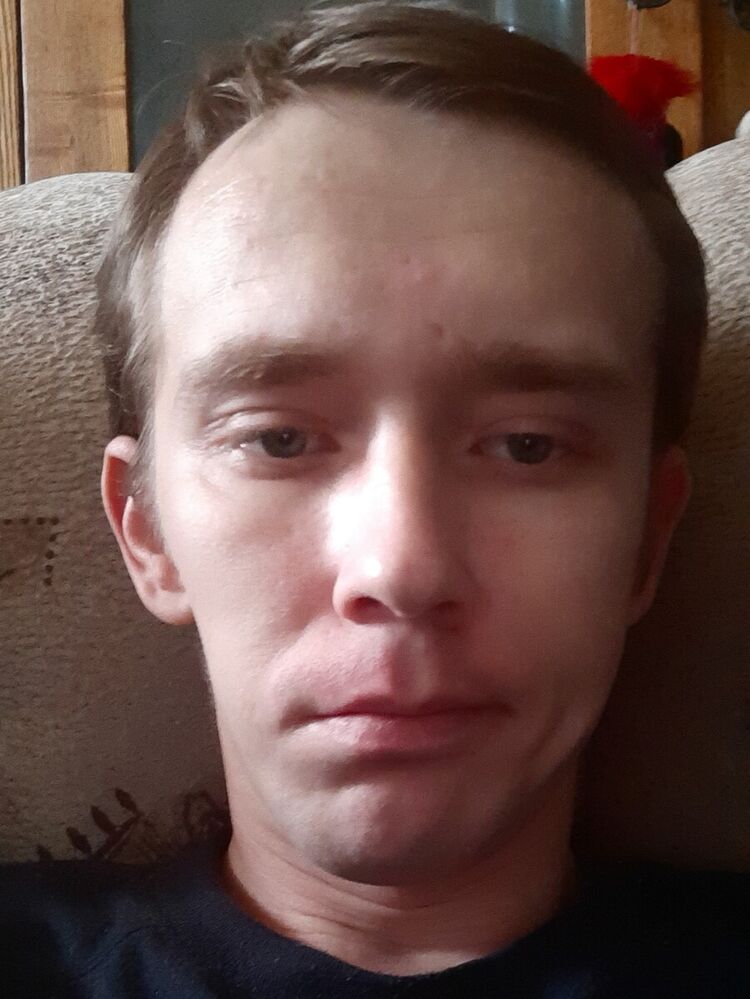  ,   , 38 ,     , c 