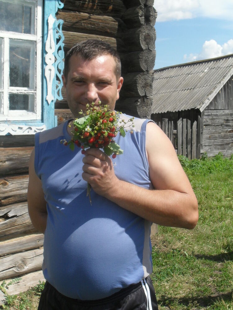  ,   Serkot, 44 ,   
