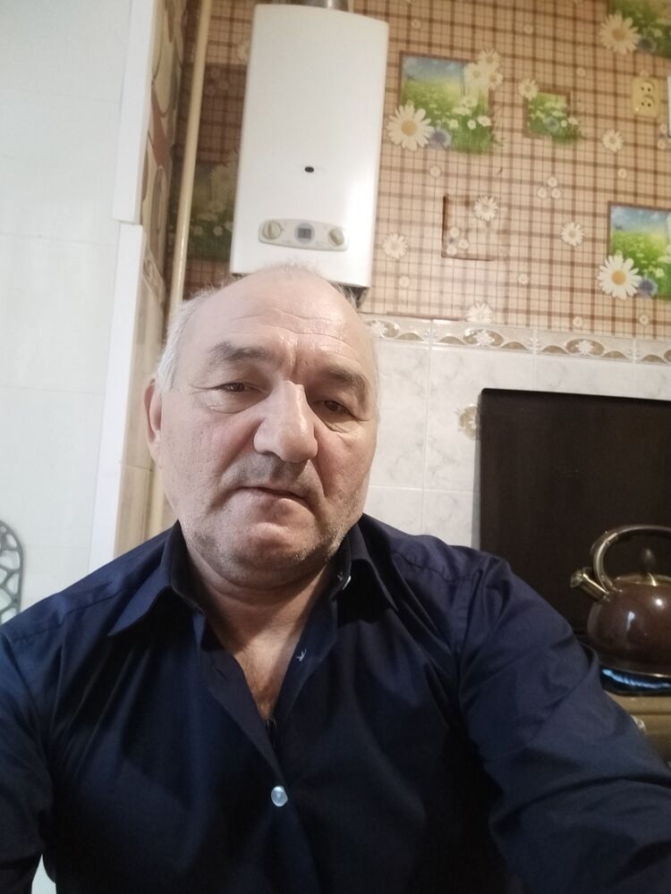  ,   , 60 ,   c 