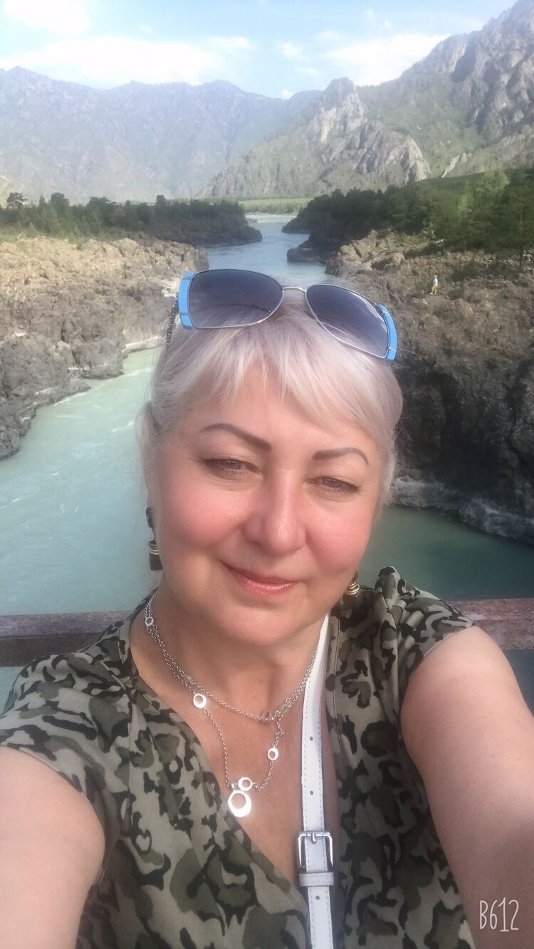  ,   , 54 ,   ,   