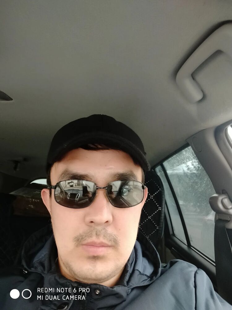 ���������� ������, ���� ������� ��������, 36 ���, ������������ ��� ������, ����� � ���������