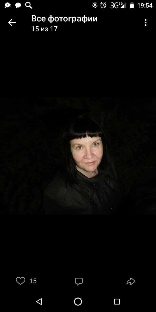 ���� 25577429 ������� ���������, 45 ���, ���� ���������� � ����������