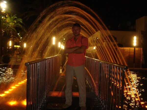 ���� 4669299 ������� ��������, 53 ����, ���� ���������� � ���������