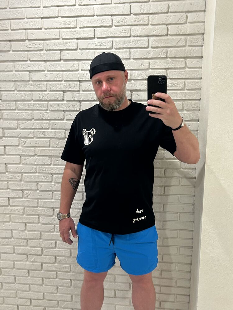  ,   , 39 ,   ,   , 