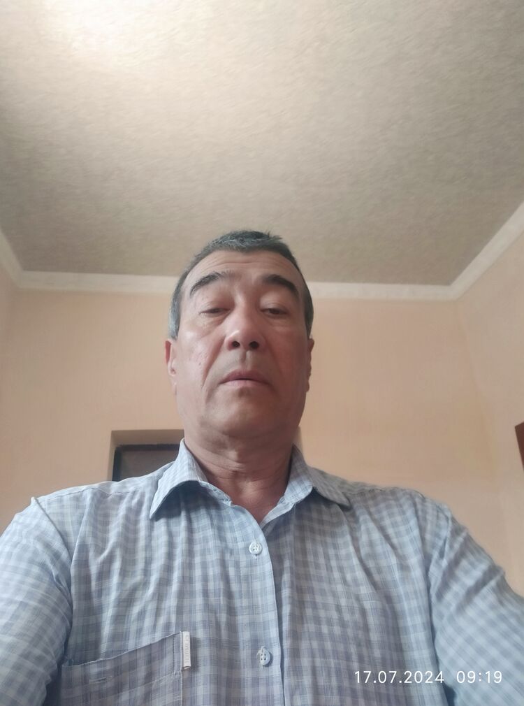  ,   , 58 ,   ,   , c 