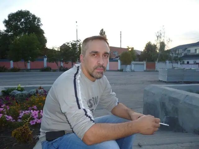 ���� 54944889 ������� ������, 47 ���, ���� ���������� � �������������