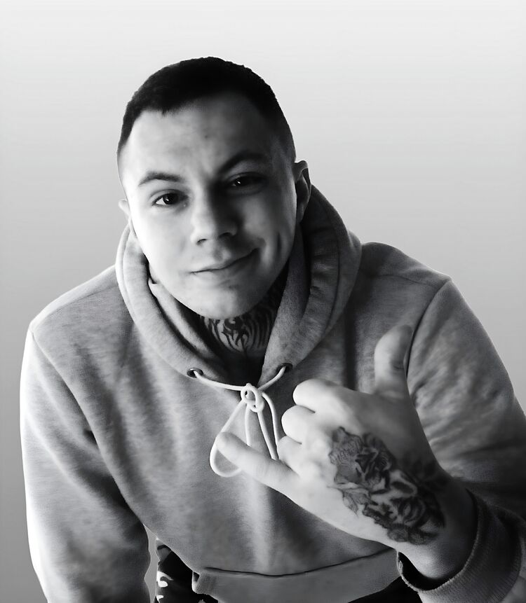 ���������� ����, ���� ������� ������, 26 ���, ������������ ��� ������, ����� � ���������, c�������� ���������, ���������