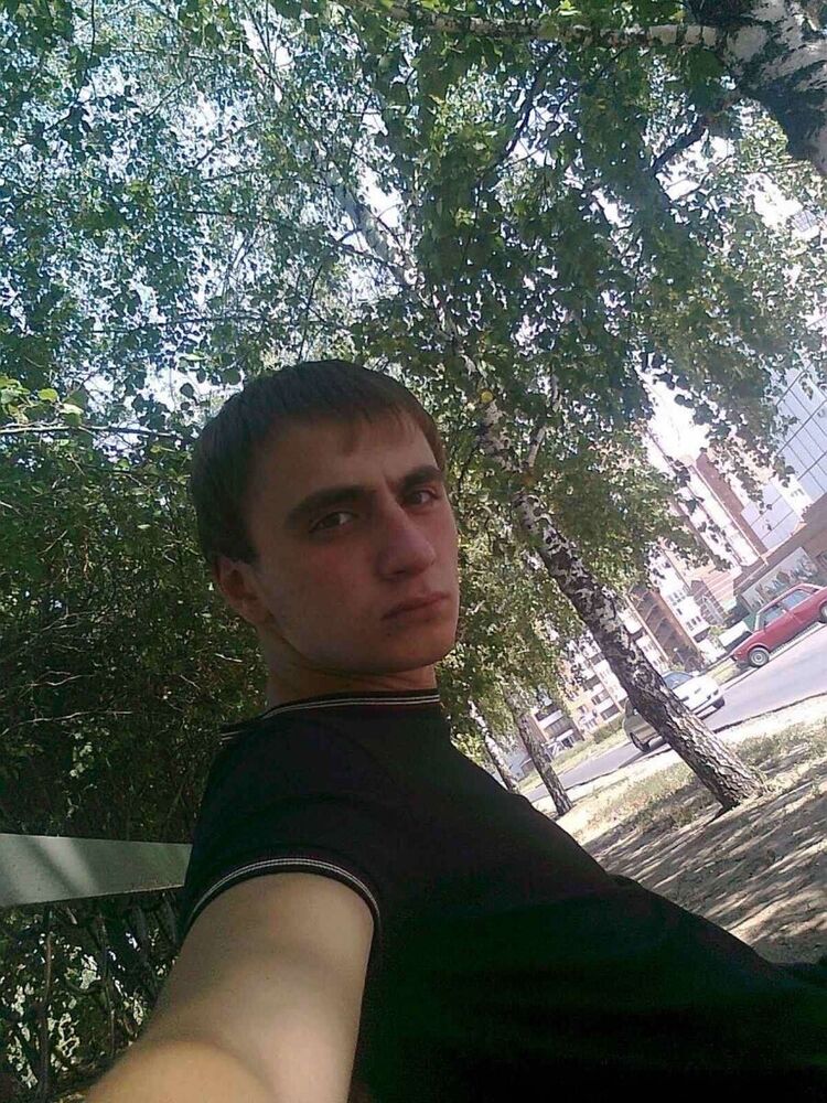 ���������� ��������, ���� ������� �����, 34 ����, ������������ ��� ������, ����� � ���������