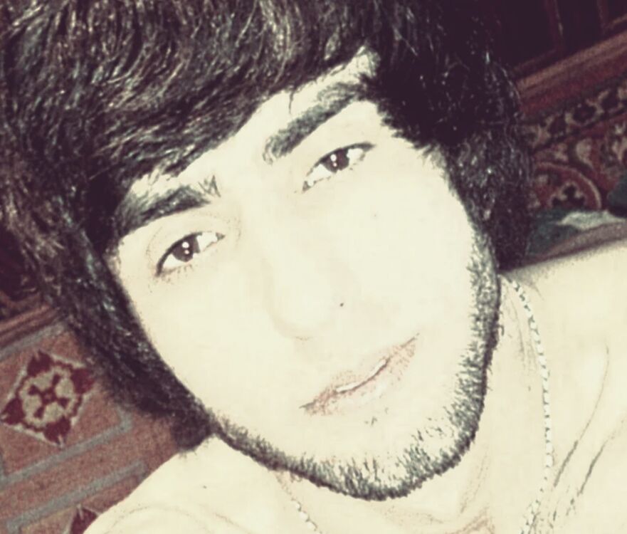  -,   Sayan, 35 ,   ,   , c , 