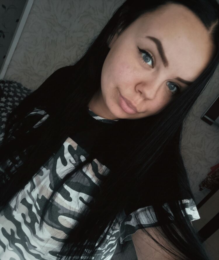  46565299  , 23 ,    